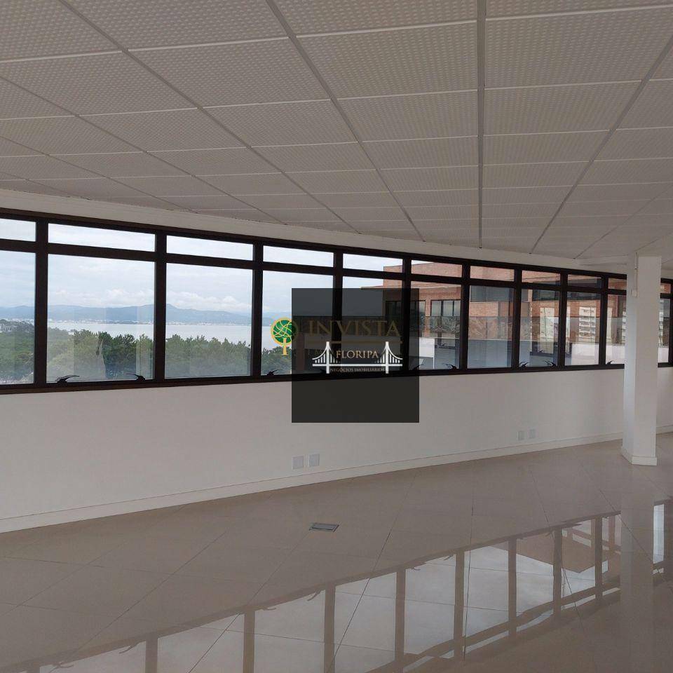 Prédio Inteiro à venda, 10600m² - Foto 7