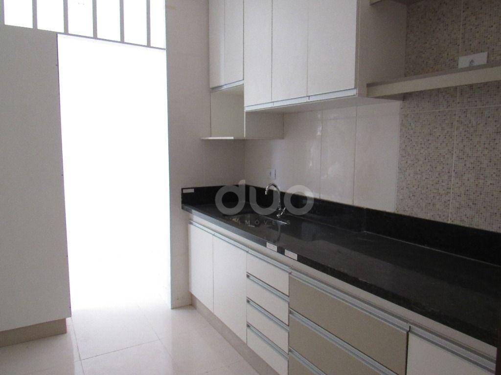 Apartamento para alugar com 3 quartos, 87m² - Foto 23