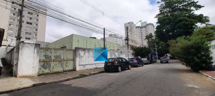 Loja-Salão, 316 m² - Foto 3