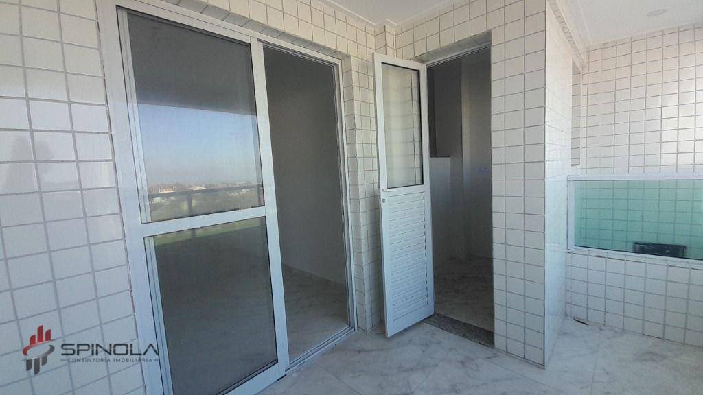 Apartamento à venda com 2 quartos, 70m² - Foto 15