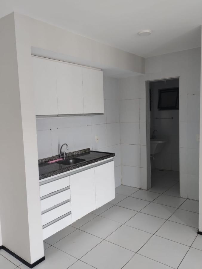 Apartamento à venda com 3 quartos, 72m² - Foto 6