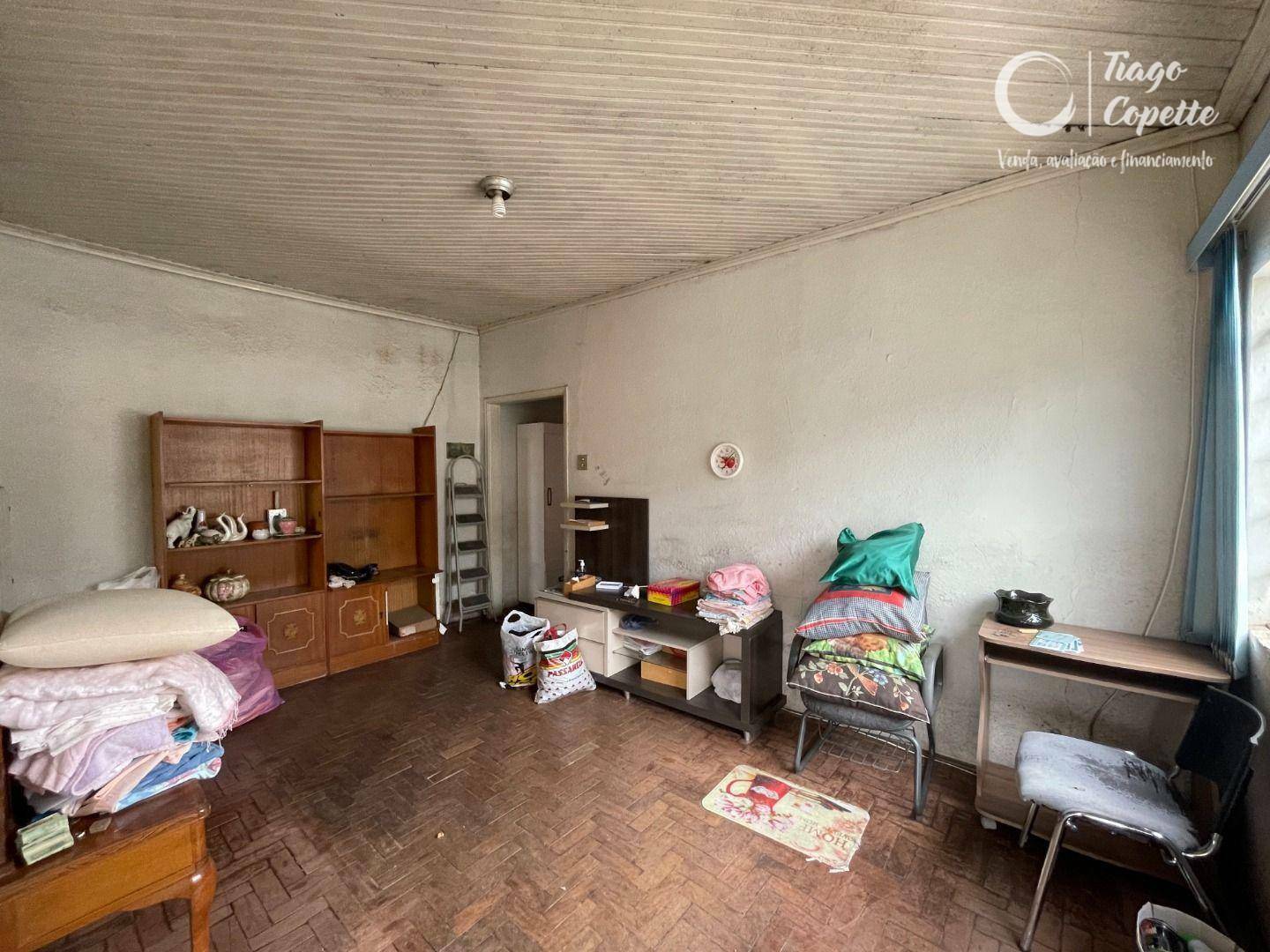 Casa à venda com 1 quarto, 113m² - Foto 11