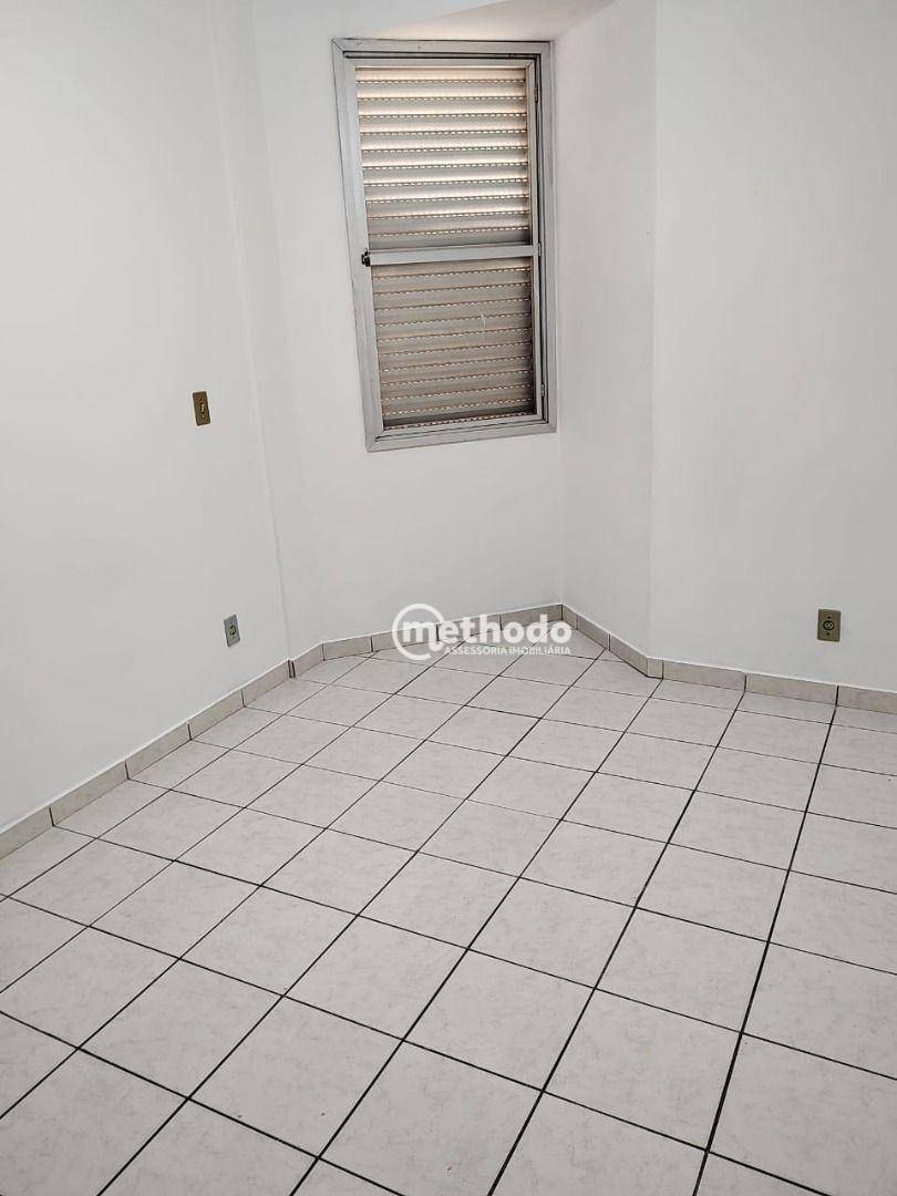 Apartamento à venda e aluguel com 2 quartos, 65m² - Foto 3