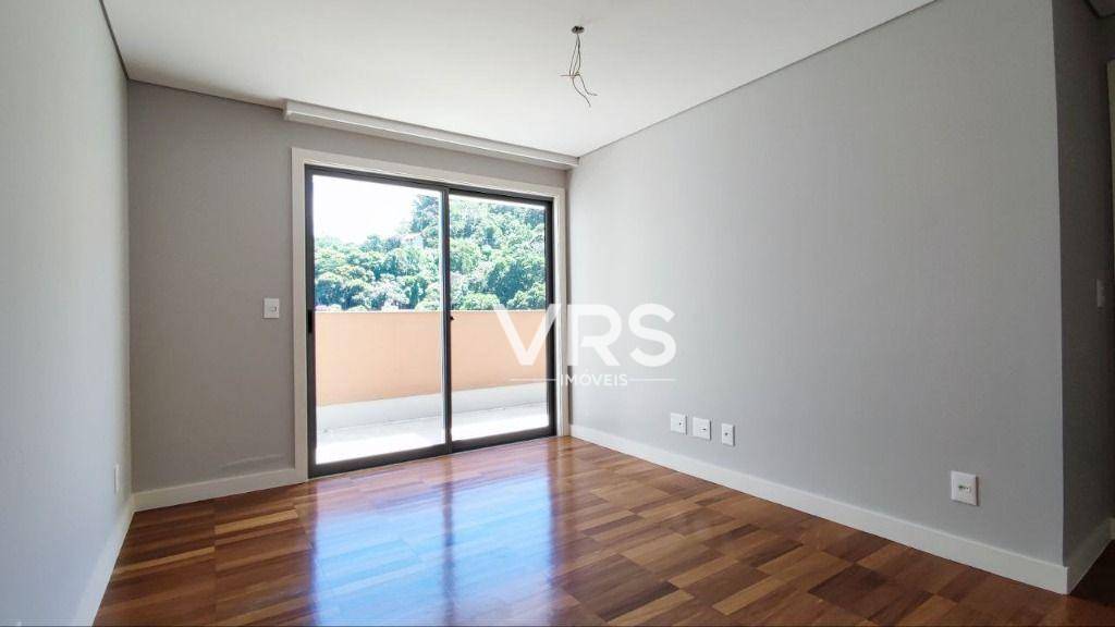 Cobertura à venda com 3 quartos, 208m² - Foto 11