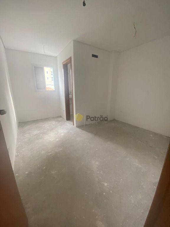 Cobertura à venda com 2 quartos, 124m² - Foto 9