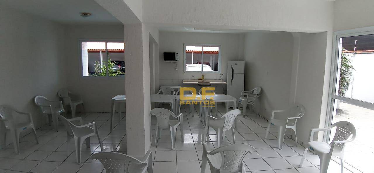 Apartamento à venda com 2 quartos, 50m² - Foto 11