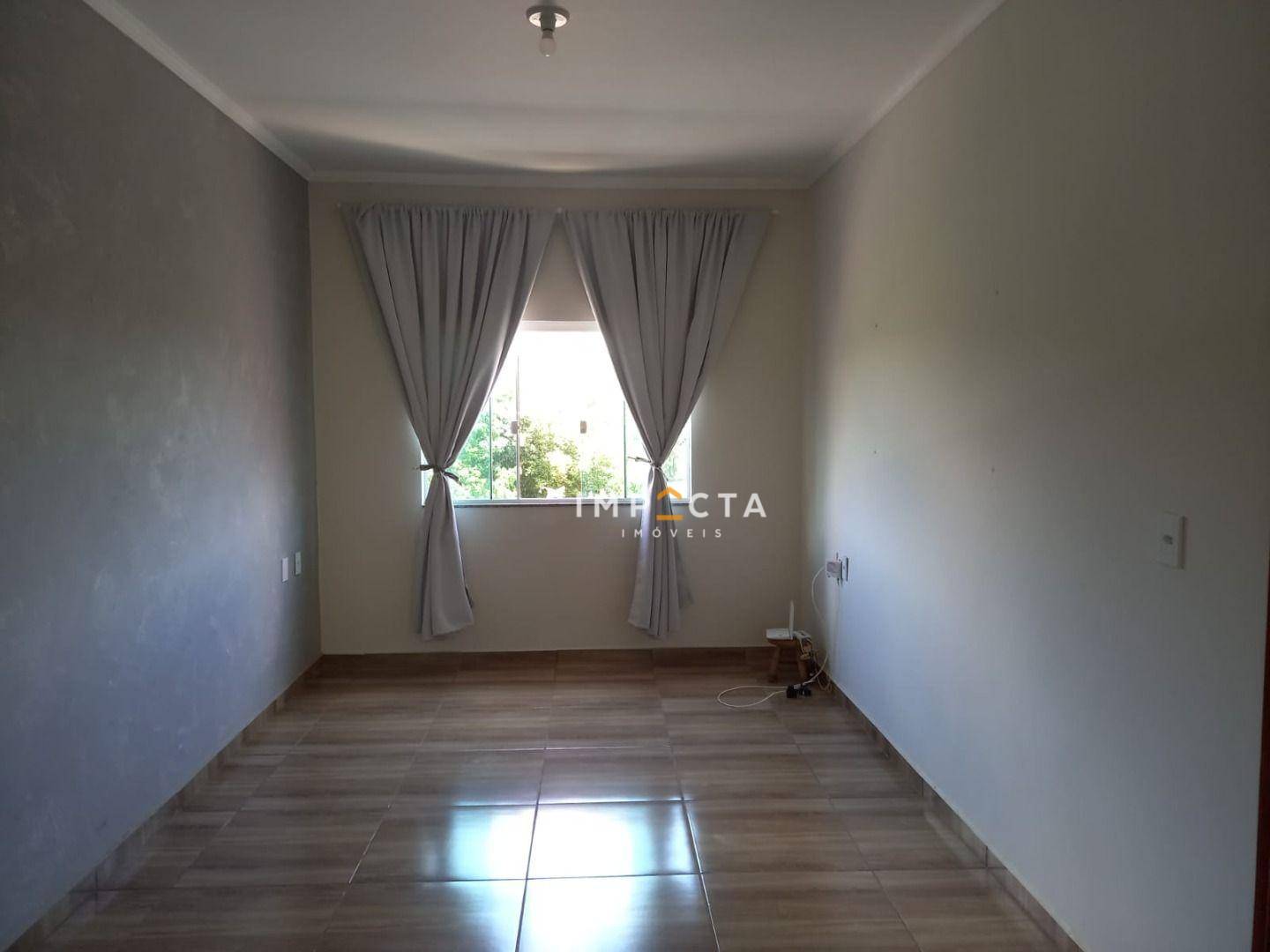 Casa à venda com 2 quartos, 95m² - Foto 3