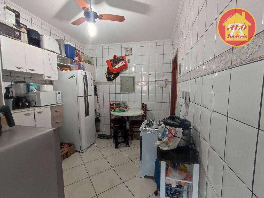 Apartamento à venda com 2 quartos, 82m² - Foto 30