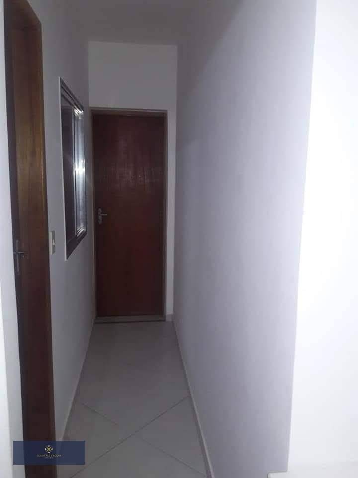 Apartamento à venda com 2 quartos, 60m² - Foto 6