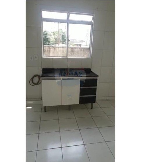 Apartamento, 3 quartos, 55 m² - Foto 3