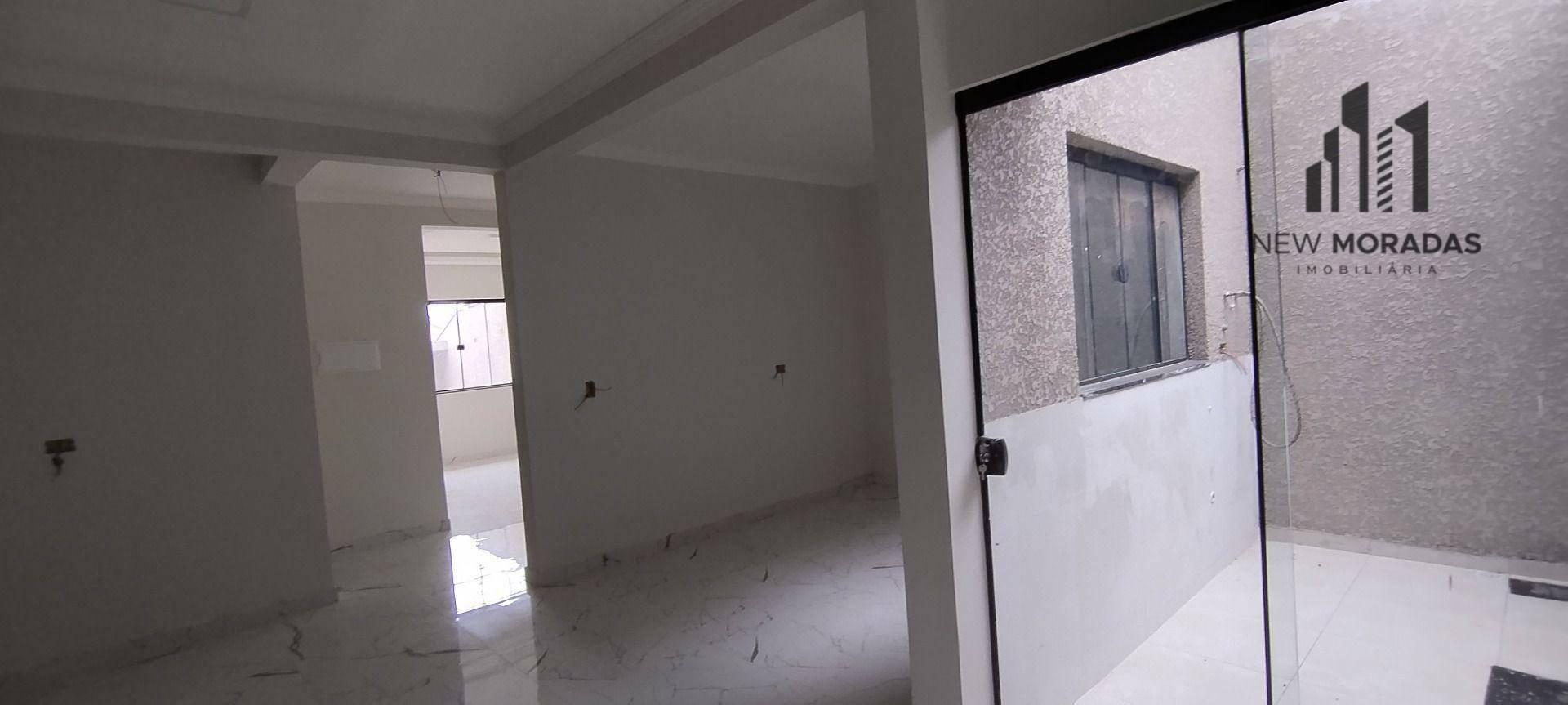 Sobrado à venda com 3 quartos, 116m² - Foto 50