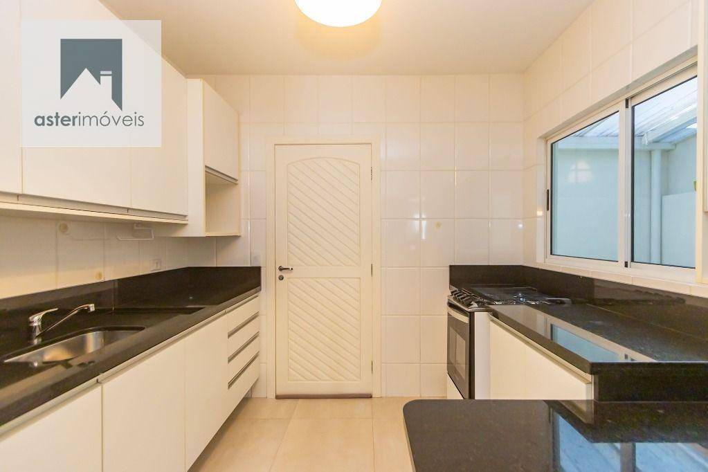 Sobrado à venda com 3 quartos, 154m² - Foto 9