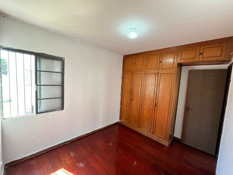 Apartamento à venda com 2 quartos, 61m² - Foto 14