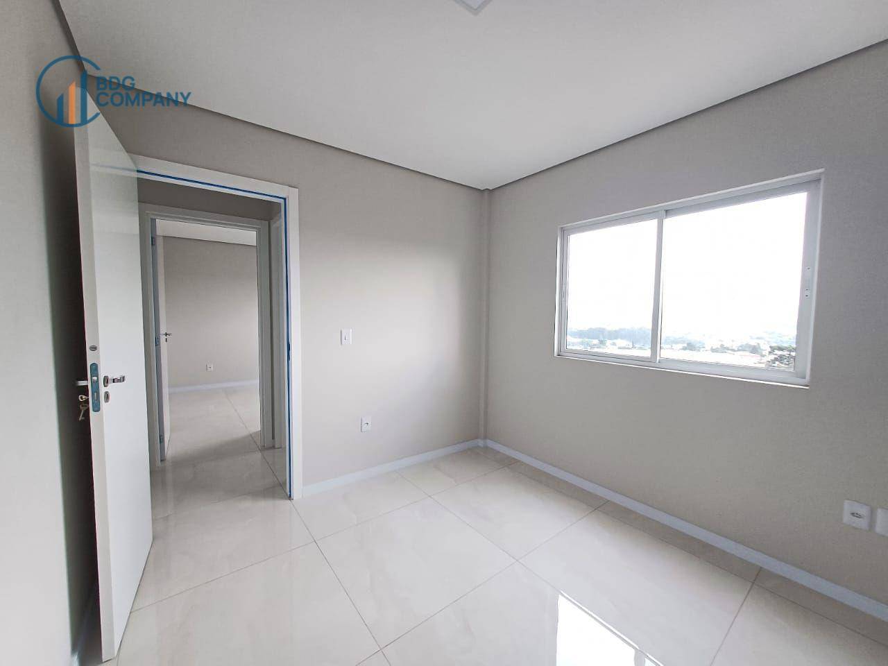 Apartamento à venda e aluguel com 2 quartos, 73m² - Foto 35