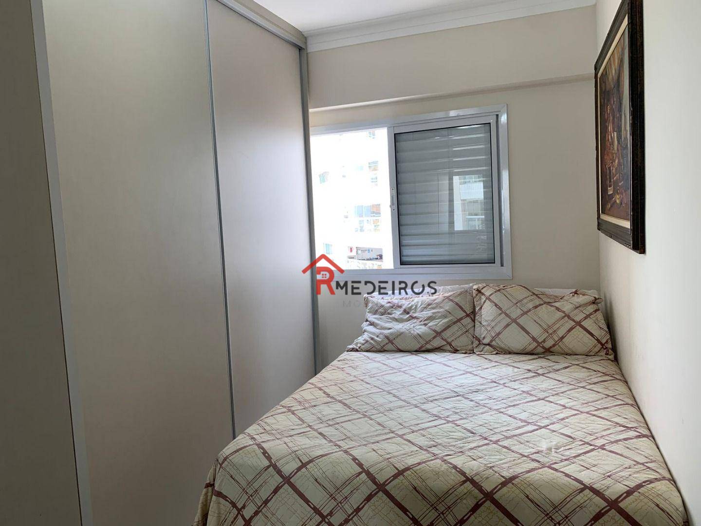 Apartamento à venda com 3 quartos, 101m² - Foto 16