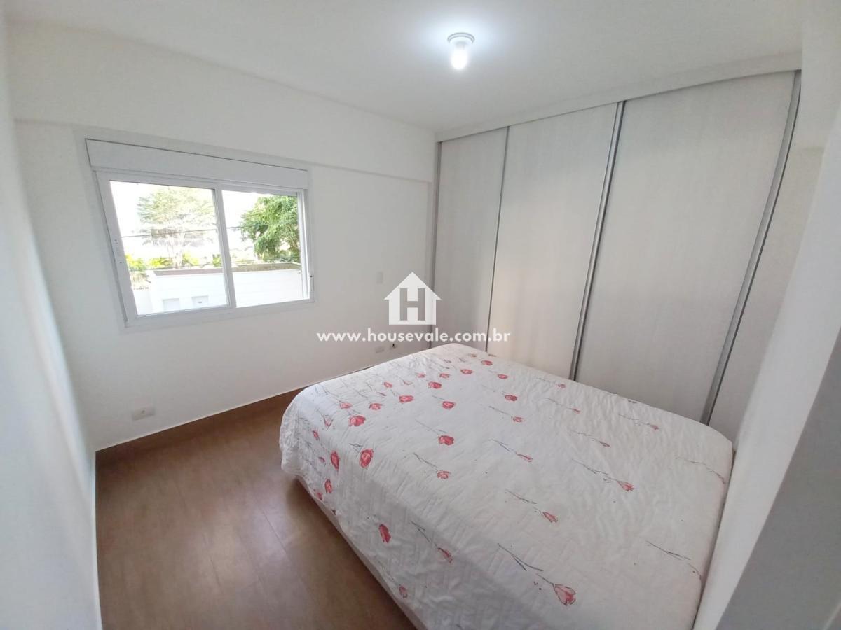 Apartamento à venda com 2 quartos, 77m² - Foto 14