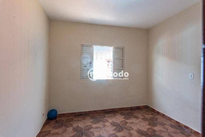 Casa à venda com 3 quartos, 230m² - Foto 13