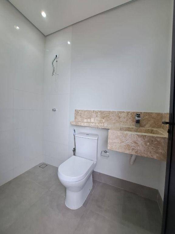 Casa de Condomínio à venda com 3 quartos, 155m² - Foto 18