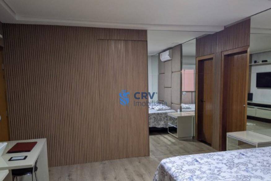 Sobrado à venda com 4 quartos, 240m² - Foto 15