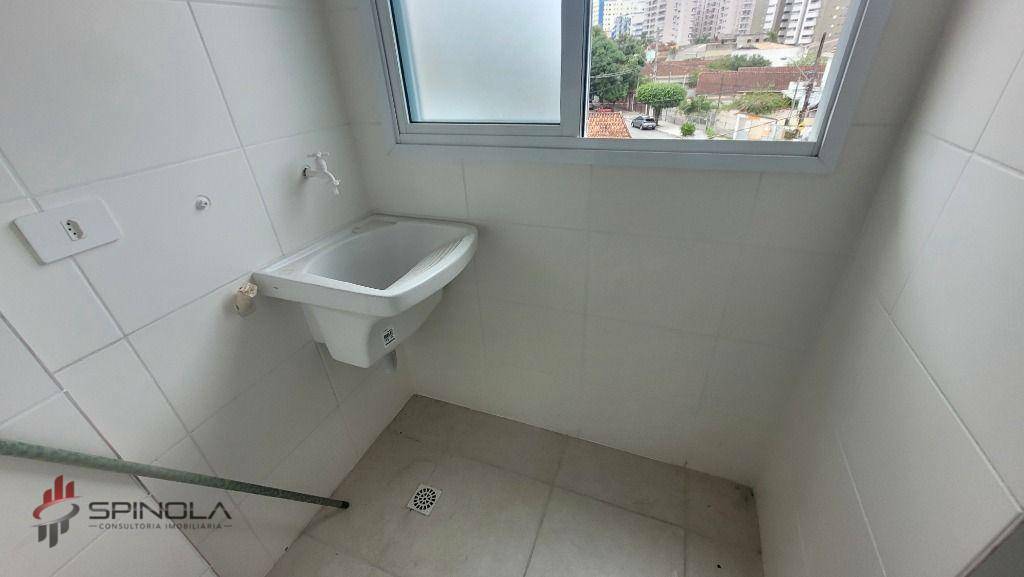 Apartamento à venda com 2 quartos, 90m² - Foto 25