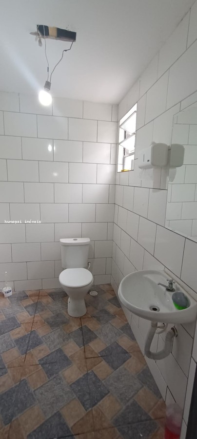 Prédio Inteiro para alugar, 180m² - Foto 10