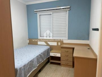 Apartamento à venda com 3 quartos, 153m² - Foto 11