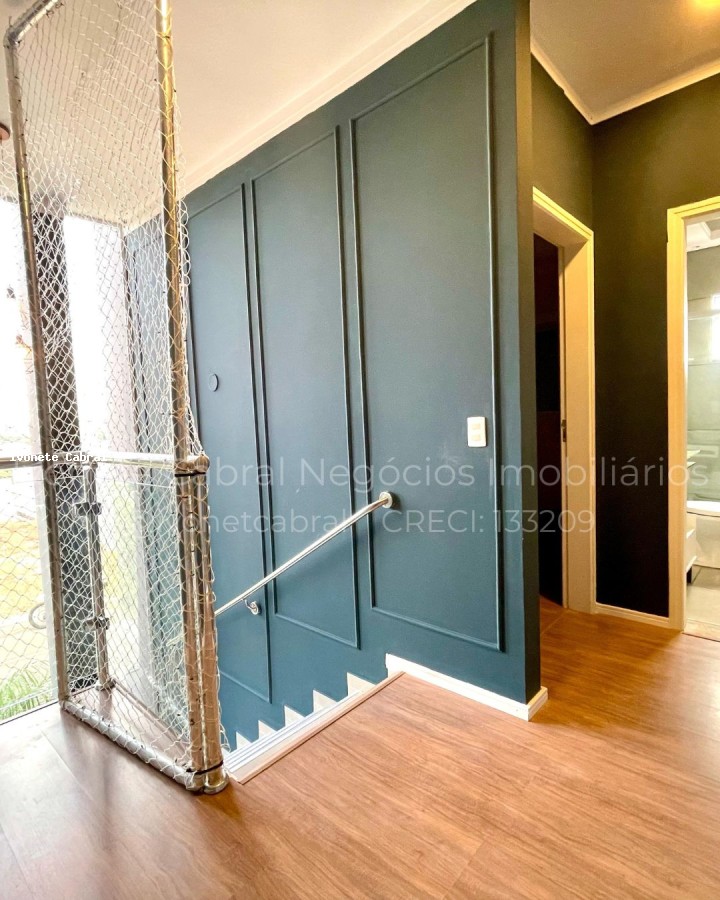 Sobrado à venda com 3 quartos, 150m² - Foto 8
