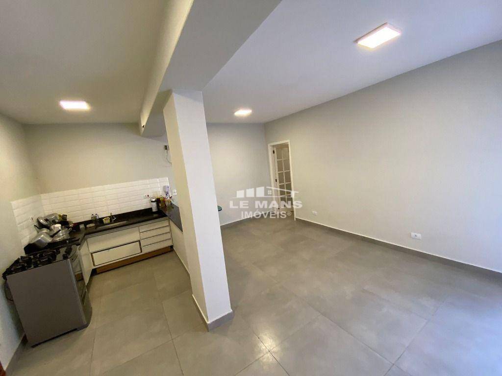 Casa, 3 quartos, 150 m² - Foto 4