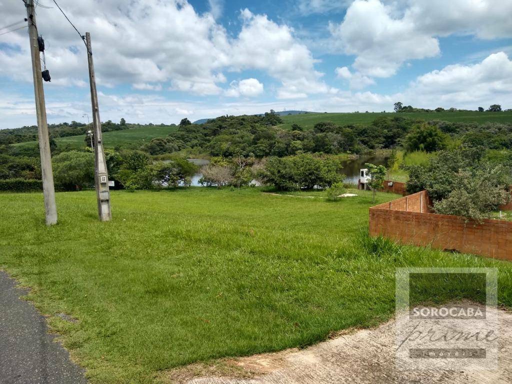 Loteamento e Condomínio à venda, 885M2 - Foto 6