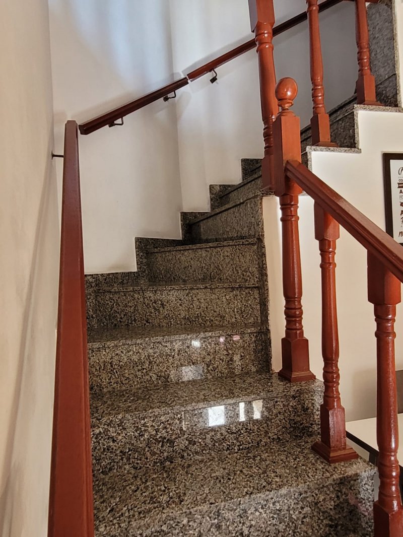 Sobrado à venda com 3 quartos, 103m² - Foto 9