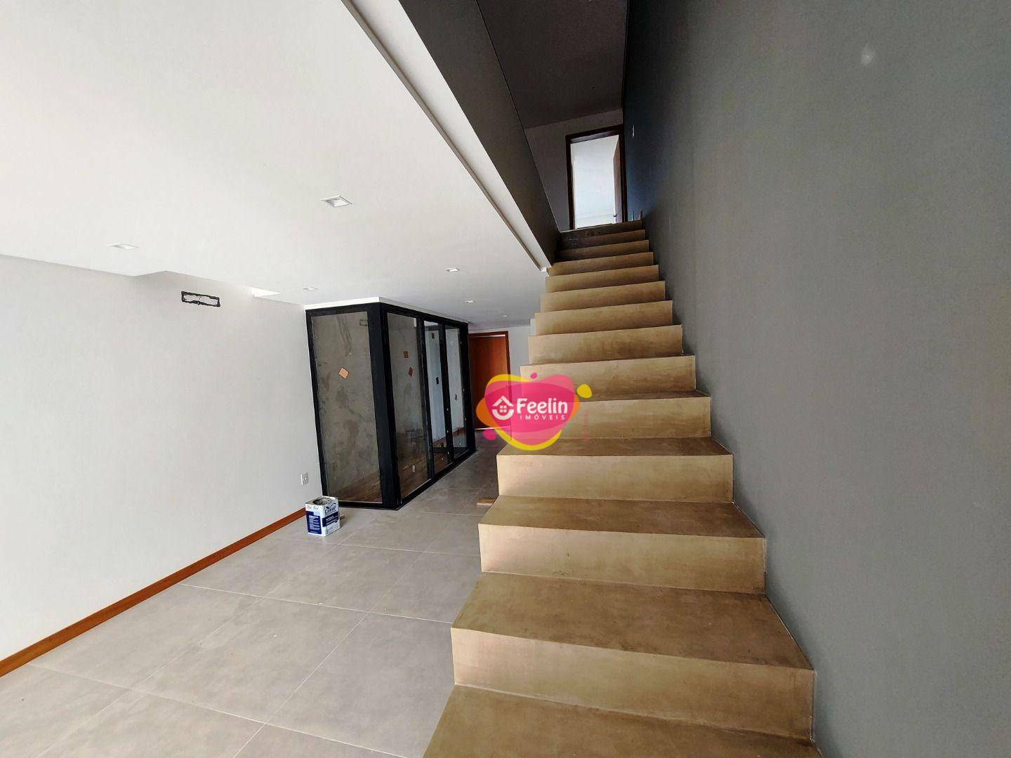 Casa à venda com 3 quartos, 162m² - Foto 10