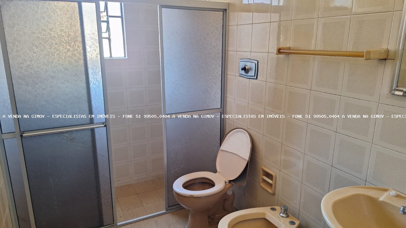 Casa à venda com 3 quartos, 480m² - Foto 9