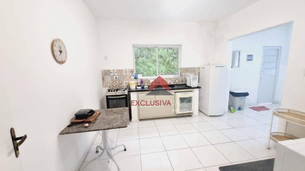 Chácara à venda com 4 quartos, 400m² - Foto 35