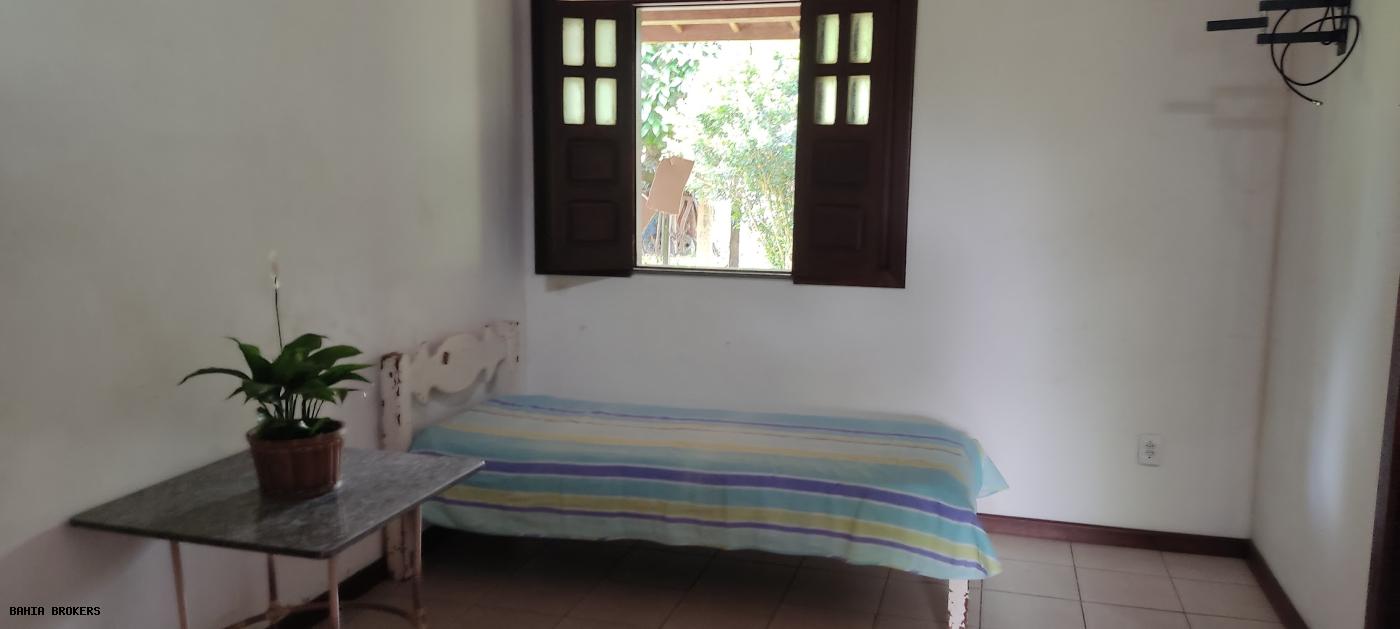 Fazenda à venda com 3 quartos, 35m² - Foto 10