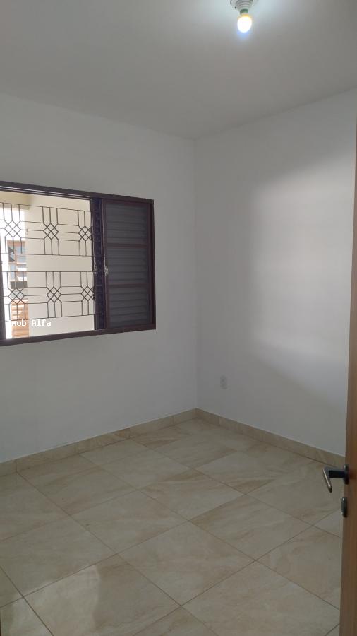 Casa à venda com 4 quartos, 250m² - Foto 46