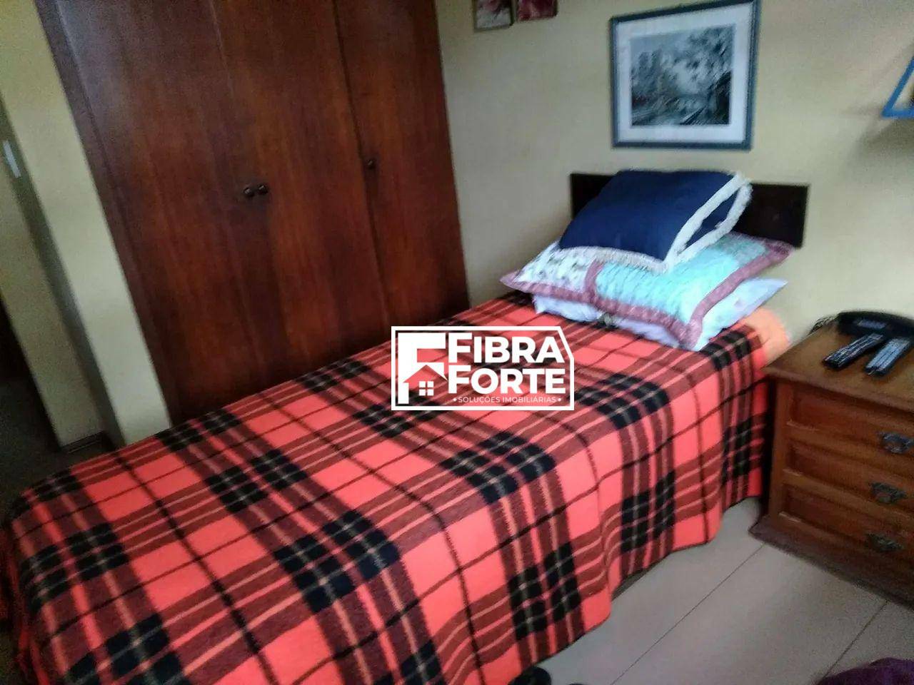 Chácara à venda com 3 quartos, 461m² - Foto 13