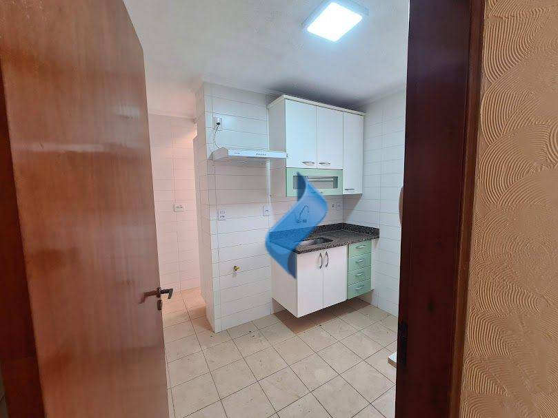 Apartamento à venda e aluguel com 2 quartos, 54m² - Foto 14