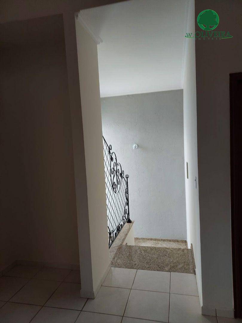 Sobrado à venda com 3 quartos, 182m² - Foto 24