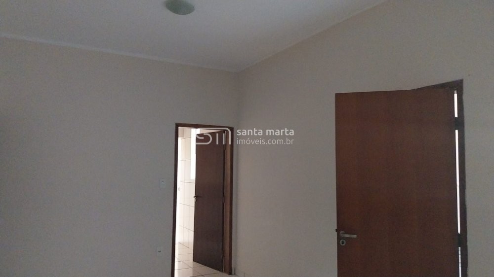 Apartamento à venda com 2 quartos, 53m² - Foto 19