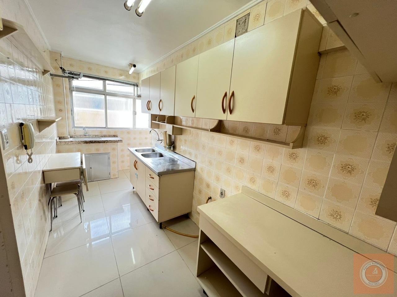 Apartamento à venda com 2 quartos, 111m² - Foto 9