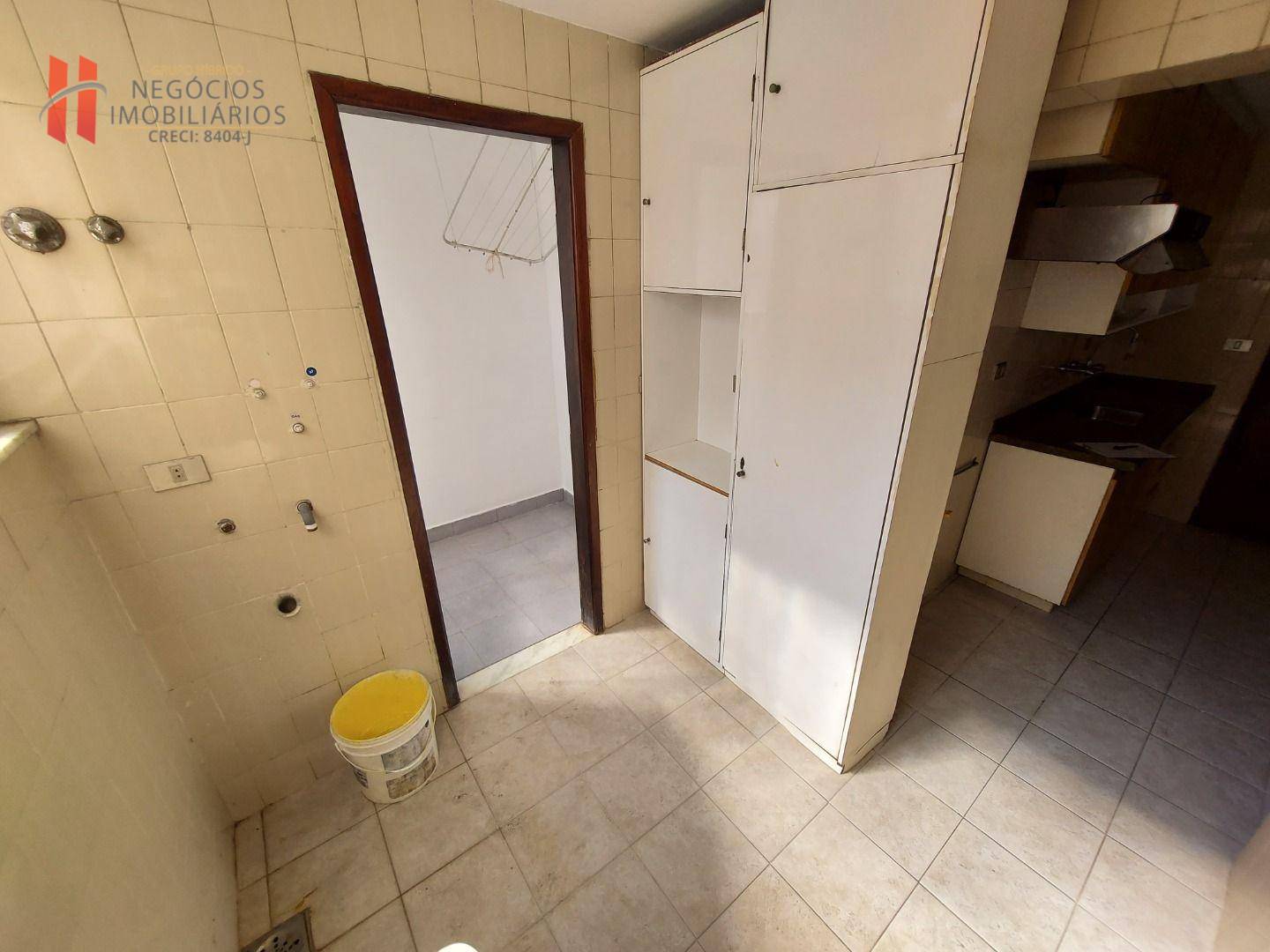 Apartamento à venda com 3 quartos, 120m² - Foto 11