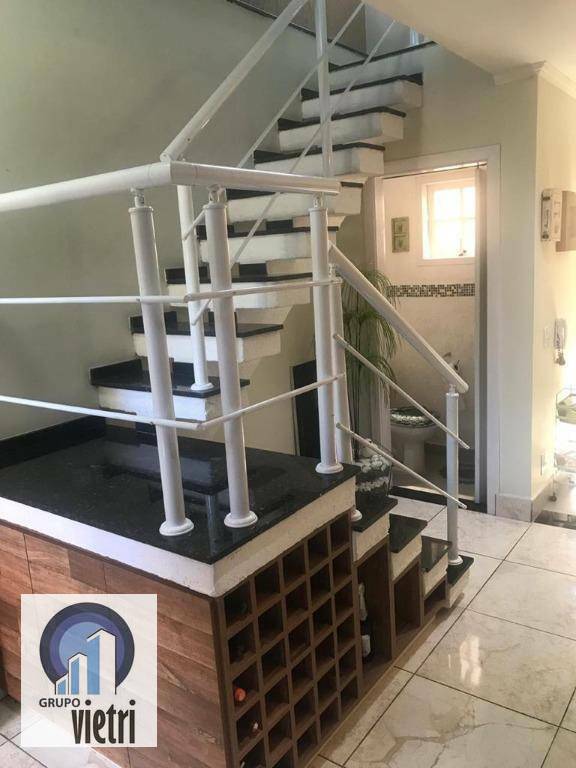 Casa à venda com 2 quartos, 150m² - Foto 5