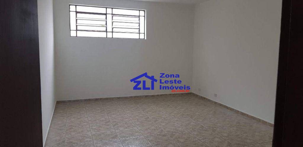 Prédio Inteiro à venda, 600m² - Foto 3