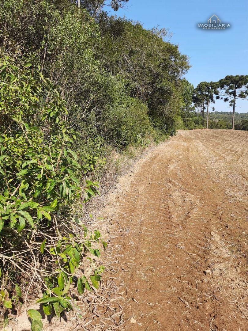 Terreno à venda, 67760M2 - Foto 20