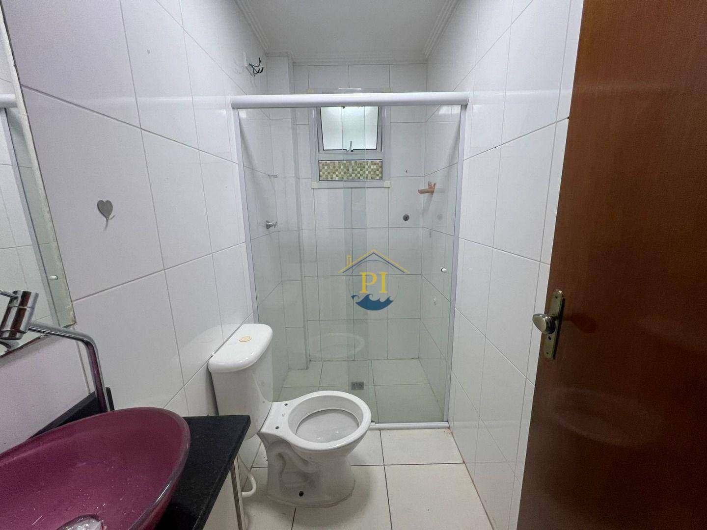 Apartamento à venda com 2 quartos, 61m² - Foto 16