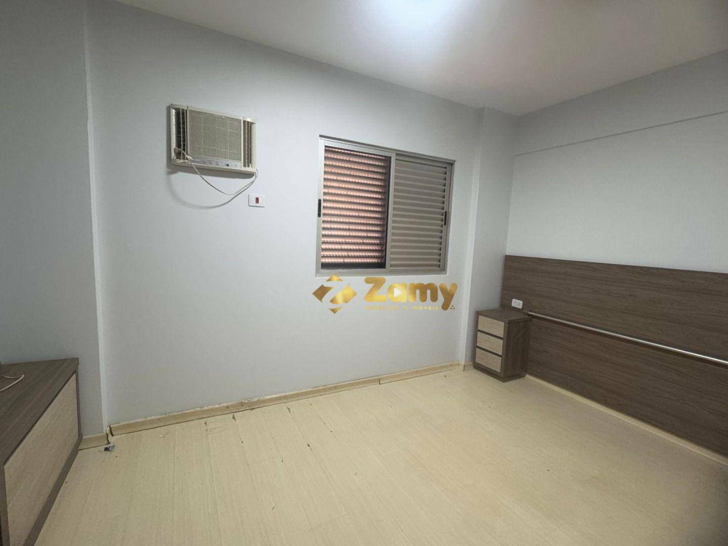 Apartamento à venda e aluguel com 3 quartos, 92m² - Foto 12