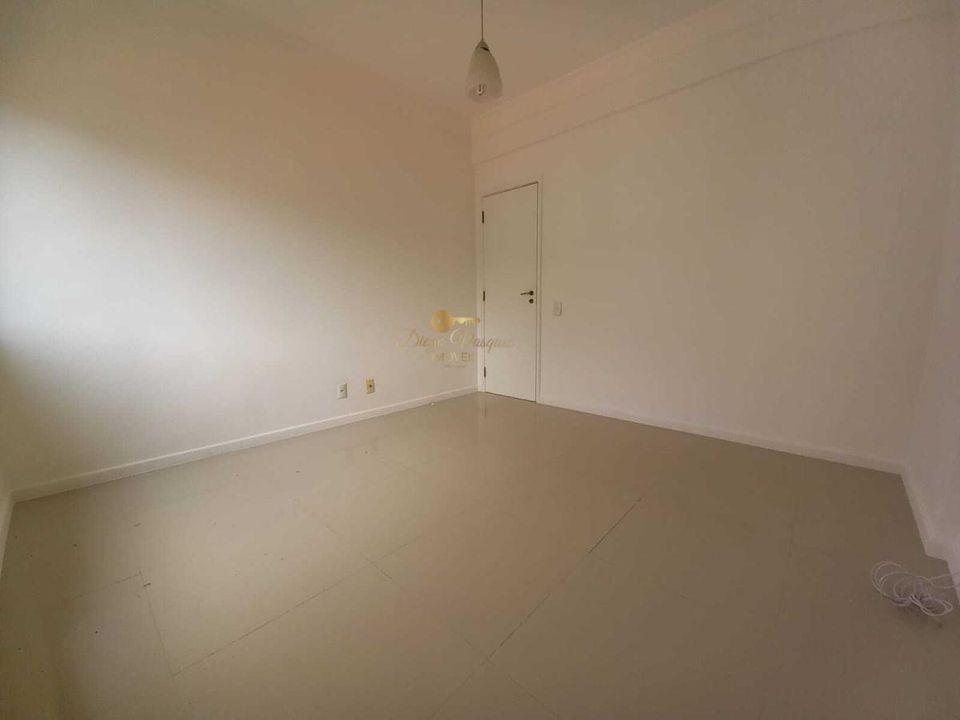 Apartamento à venda com 2 quartos, 100m² - Foto 7