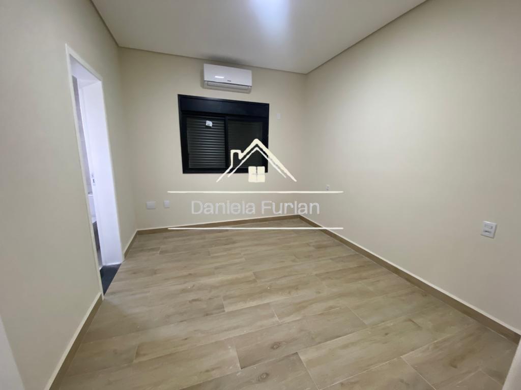 Casa de Condomínio à venda com 3 quartos, 167m² - Foto 23