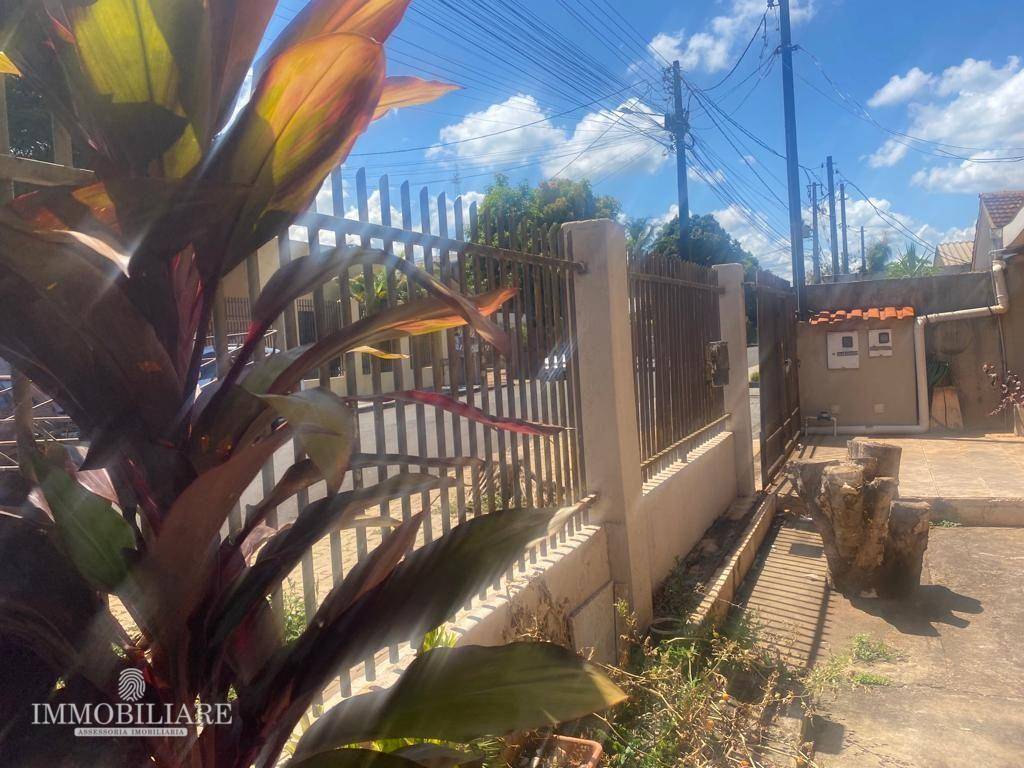 Casa, 3 quartos, 150 m² - Foto 5