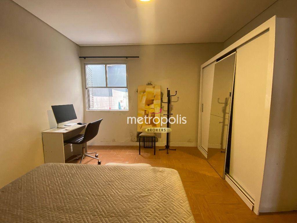 Casa à venda com 2 quartos, 140m² - Foto 18